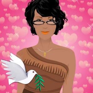 Meet your Posher, Phyllis